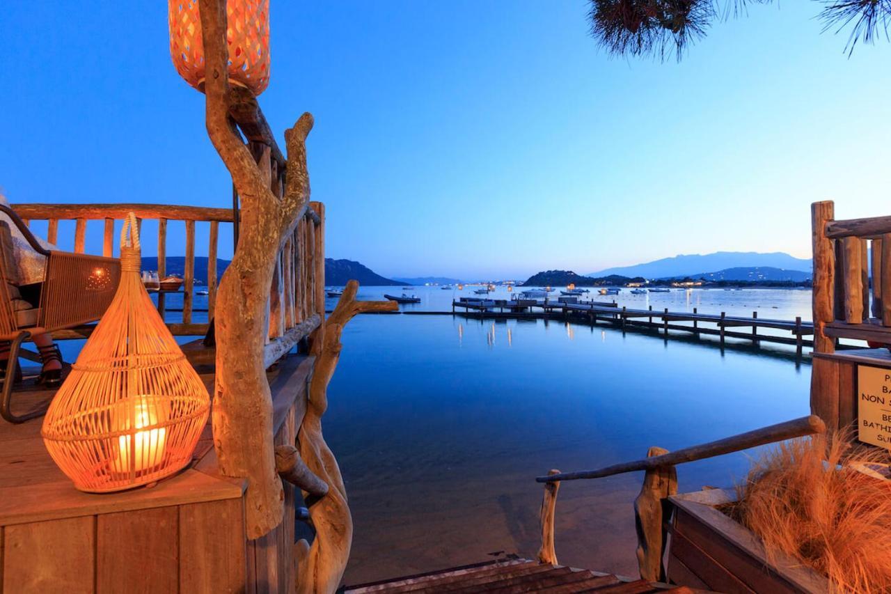 Hotel Grand De & Nucca 5*